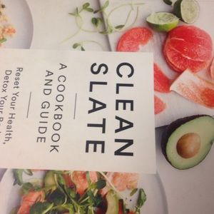 Meet your Posher, Deanna