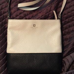 Kate Spade Purse&Wallet