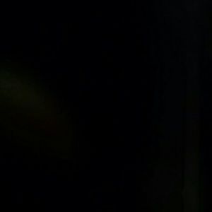 Meet your Posher, Theresa