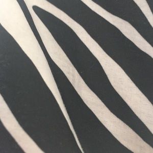 Meet your Posher, Send equal