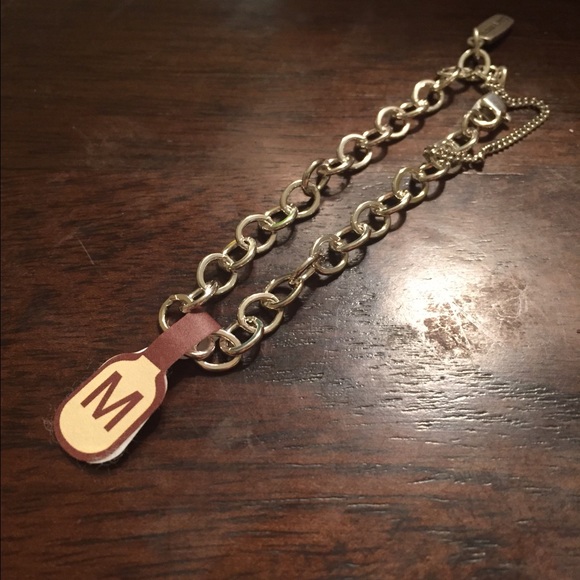 James Avery bracelet