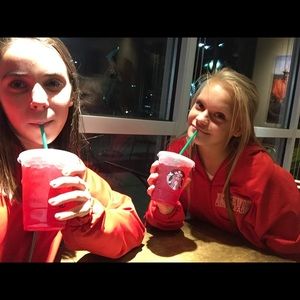 Meet your Posher, Sydney