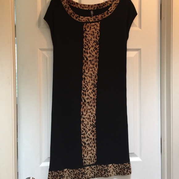 SOLD SOLD dress! Like new. - Picture 4 of 4