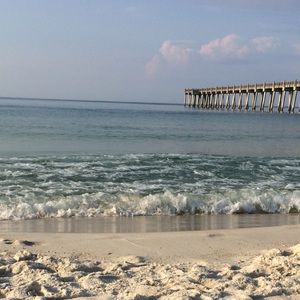 Meet your Posher, Bethany