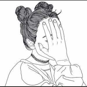 Meet your Posher, Eve