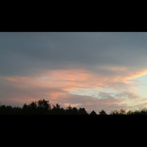 Meet your Posher, Cori