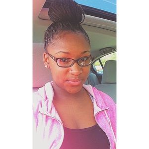 Meet your Posher, Dentonette