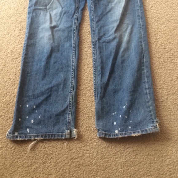 Men's jeans old navy - Picture 2 of 2