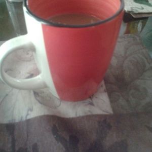 Meet your Posher, Vakia