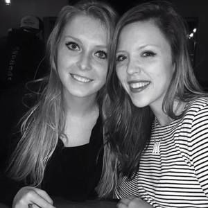 Meet your Posher, Paige