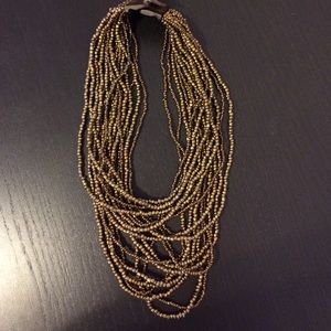 💥💥Flash sale!!!  Handmade Bead Necklace