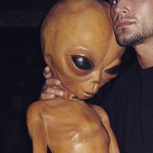 Meet your Posher, Raj