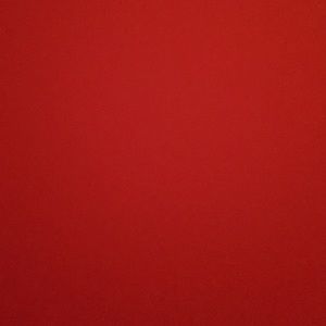 Meet your Posher, Charmayne