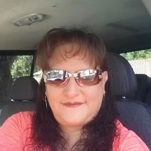 Meet your Posher, Diane