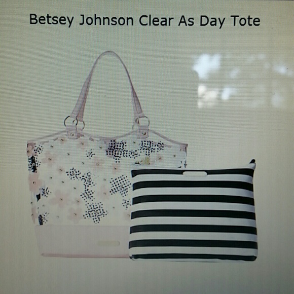 ISO!!!! I am searching for this
