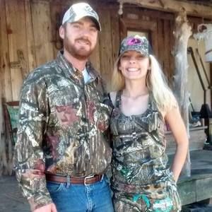 Meet your Posher, Gail