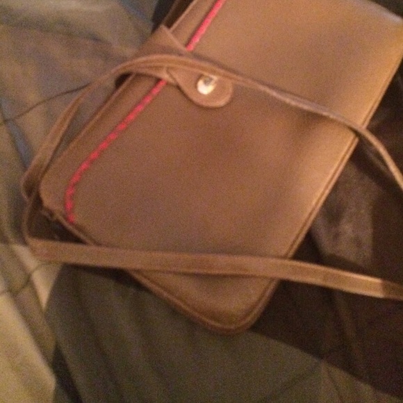 Authentic - Picture 2 of 4