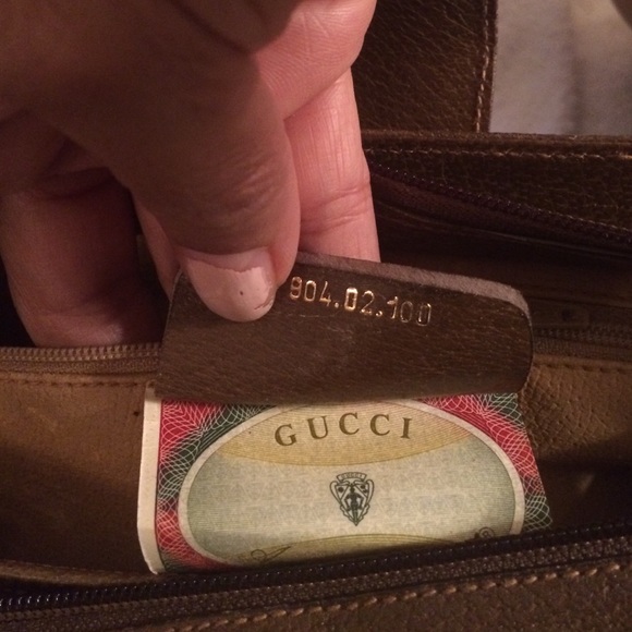 Authentic - Picture 4 of 4