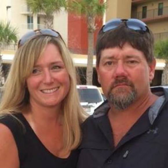 Meet your Posher, Laney - Picture 1 of 1