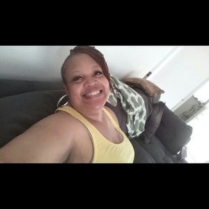 Meet your Posher, Carmen