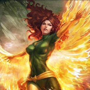 Meet your Posher, Brandi