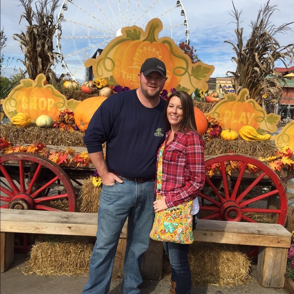 Meet your Posher, Emily - Picture 4 of 4