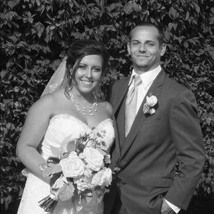 Meet your Posher, Mandi