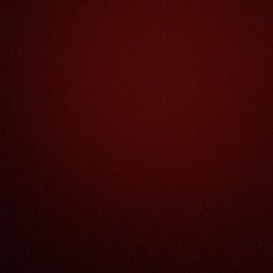 Meet your Posher, Sean