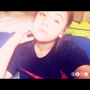 Meet your Posher, Noel