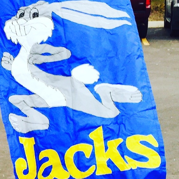 Meet your Posher, Naika - Picture 1 of 1