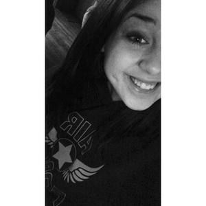 Meet your Posher, Dana