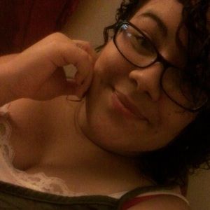 Meet your Posher, Ingryd