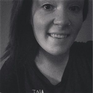 Meet your Posher, Sierra