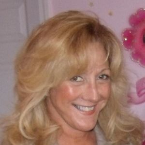 Meet your Posher, Genie