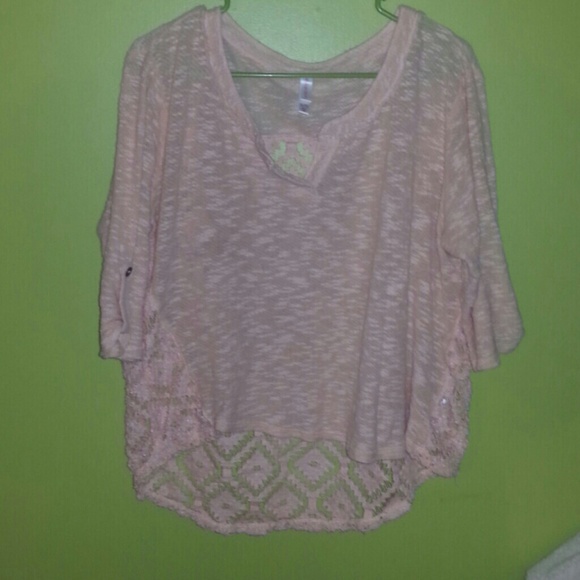 Reserved for Randii1