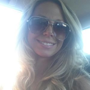 Meet your Posher, Shelly