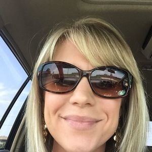 Meet your Posher, Jacque