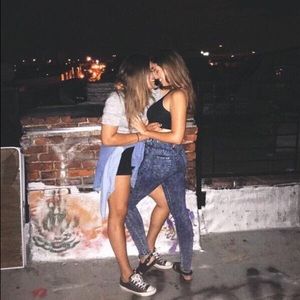 Meet your Posher, Acx