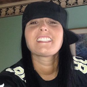 Meet your Posher, Mistie