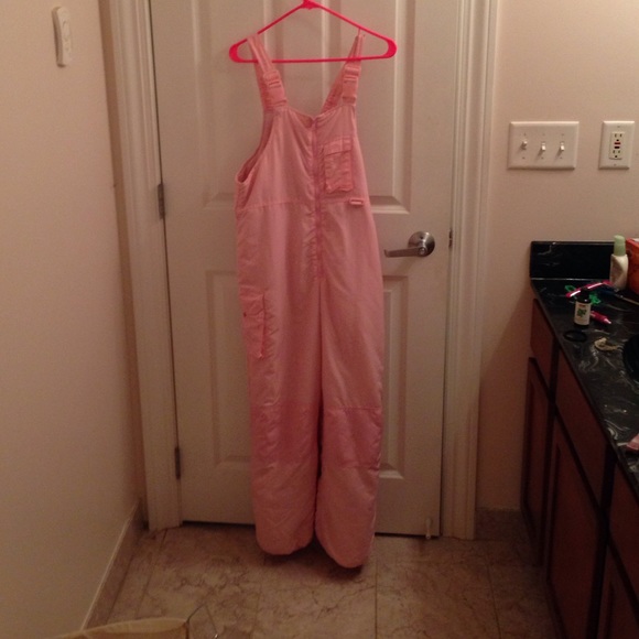 SOLD ON MERCARI 👍🏻