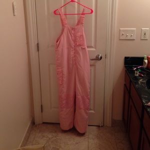 SOLD ON MERCARI 👍🏻