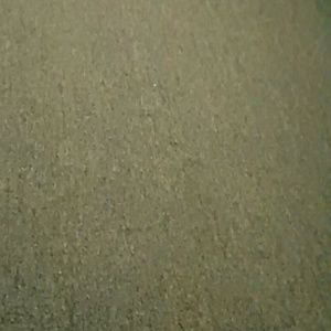 Meet your Posher, Laneka