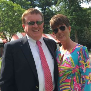 Meet your Posher, Mendi