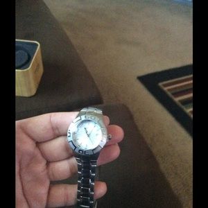 Fossil Women's Watch NWT FLASH SALE TIL MIDNIGHT!