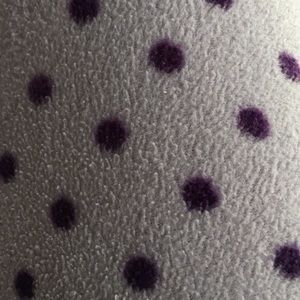 Meet your Posher, Ana