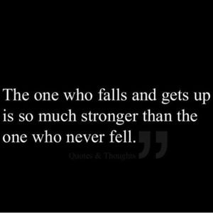 Meet your Posher, Katelyn
