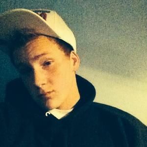 Meet your Posher, Lane