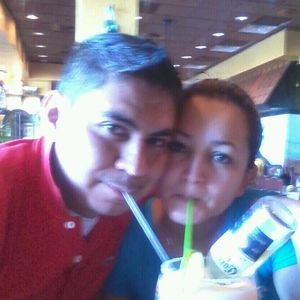 Meet your Posher, Samuel