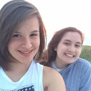 Meet your Posher, Madeline