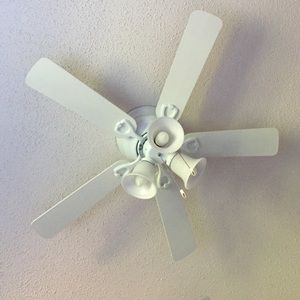 Meet your Posher, Becky